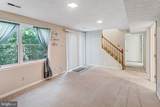 11646 Howitzer Lane - Photo 64