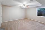 11646 Howitzer Lane - Photo 65