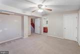 11646 Howitzer Lane - Photo 66