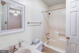 11646 Howitzer Lane - Photo 67