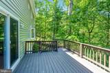 11646 Howitzer Lane - Photo 69