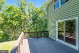 11646 Howitzer Lane - Photo 70