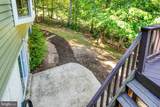 11646 Howitzer Lane - Photo 71