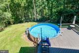 11646 Howitzer Lane - Photo 72