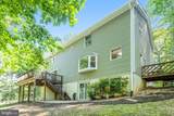 11646 Howitzer Lane - Photo 73