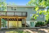 11646 Howitzer Lane - Photo 74