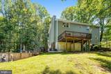 11646 Howitzer Lane - Photo 75