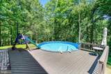 11646 Howitzer Lane - Photo 76