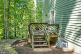 11646 Howitzer Lane - Photo 77