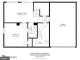 11646 Howitzer Lane - Photo 78