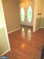 11646 Howitzer Lane - Photo 8