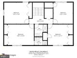11646 Howitzer Lane - Photo 80