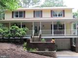 11646 Howitzer Lane - Photo 9