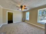 105 Maple Avenue - Photo 10