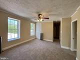 105 Maple Avenue - Photo 11