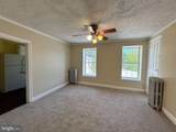 105 Maple Avenue - Photo 12