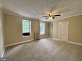 105 Maple Avenue - Photo 13