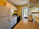 105 Maple Avenue - Photo 14