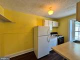 105 Maple Avenue - Photo 15