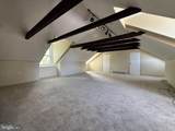 105 Maple Avenue - Photo 17