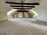105 Maple Avenue - Photo 18