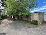 105 Maple Avenue - Photo 19