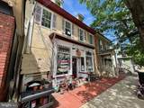 105 Maple Avenue - Photo 2