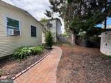 105 Maple Avenue - Photo 20