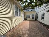 105 Maple Avenue - Photo 21
