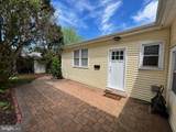 105 Maple Avenue - Photo 22