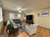 105 Maple Avenue - Photo 23