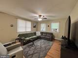 105 Maple Avenue - Photo 24