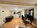 105 Maple Avenue - Photo 25