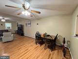 105 Maple Avenue - Photo 26