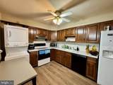 105 Maple Avenue - Photo 27