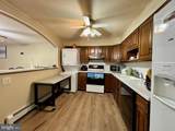 105 Maple Avenue - Photo 28