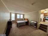 105 Maple Avenue - Photo 29