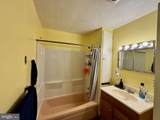 105 Maple Avenue - Photo 30
