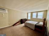 105 Maple Avenue - Photo 31