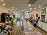 105 Maple Avenue - Photo 6
