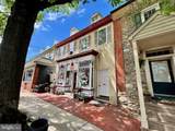 105 Maple Avenue - Photo 7