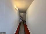 105 Maple Avenue - Photo 8