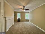 105 Maple Avenue - Photo 9