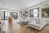925 H Street - Photo 10