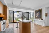 925 H Street - Photo 11
