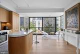 925 H Street - Photo 12