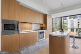 925 H Street - Photo 13