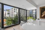 925 H Street - Photo 14