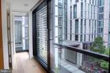 925 H Street - Photo 15