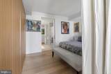 925 H Street - Photo 16